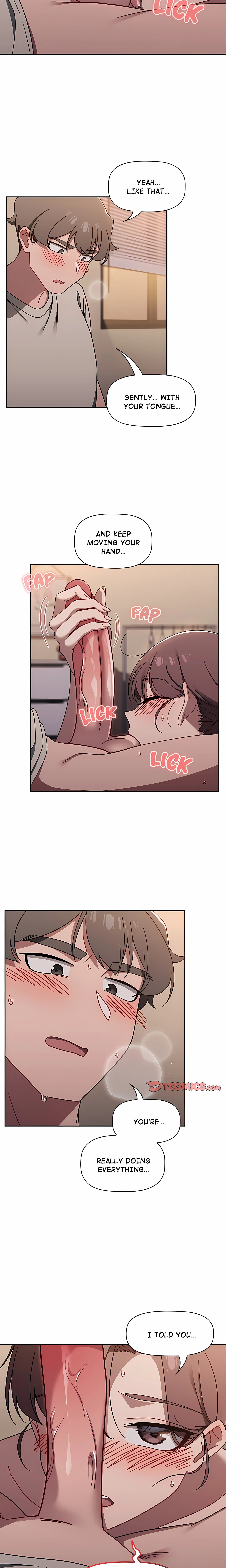 Chapter 52, page 14
