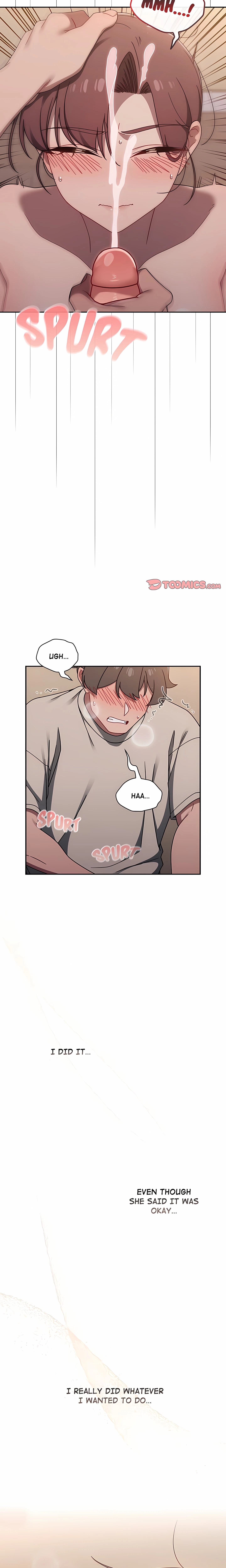 Chapter 52, page 16