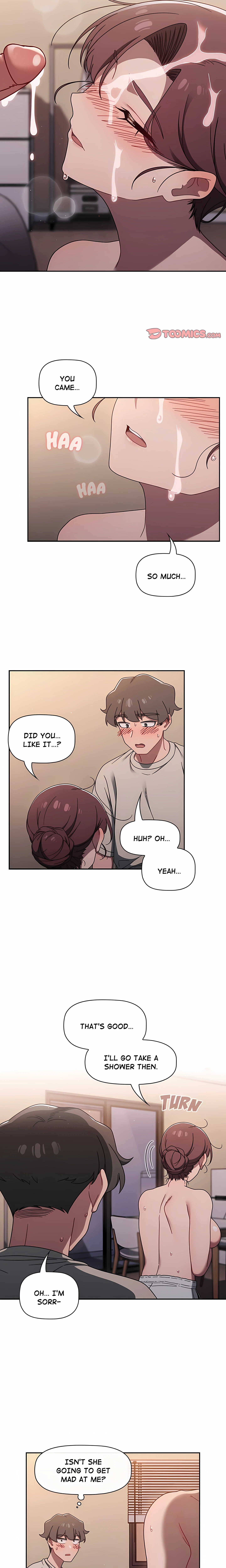 Chapter 52, page 17