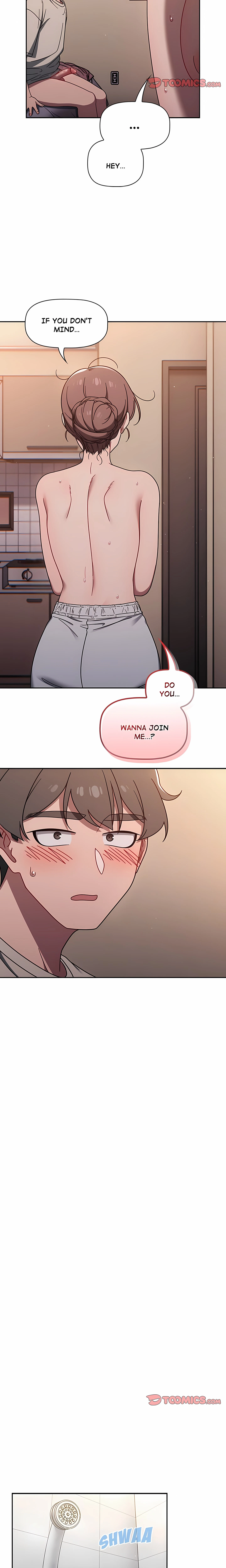 Chapter 52, page 18