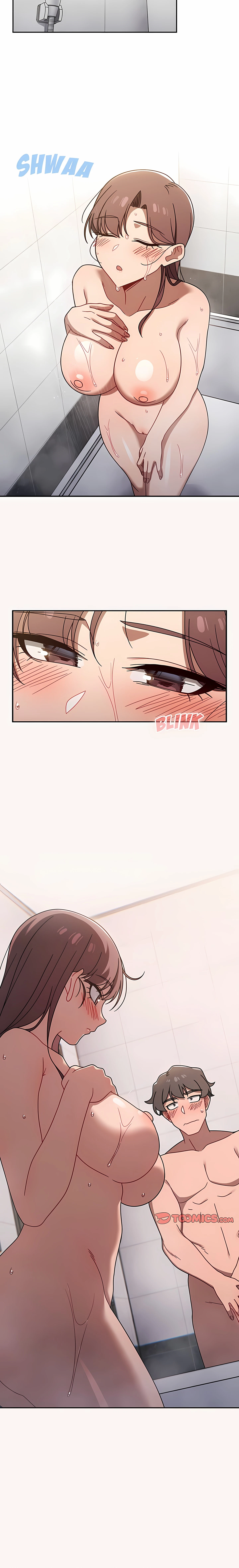 Chapter 52, page 19