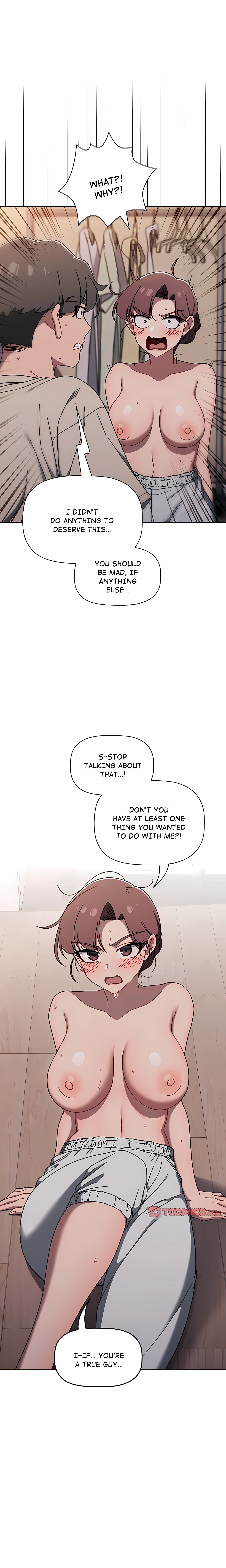 Chapter 52, page 3