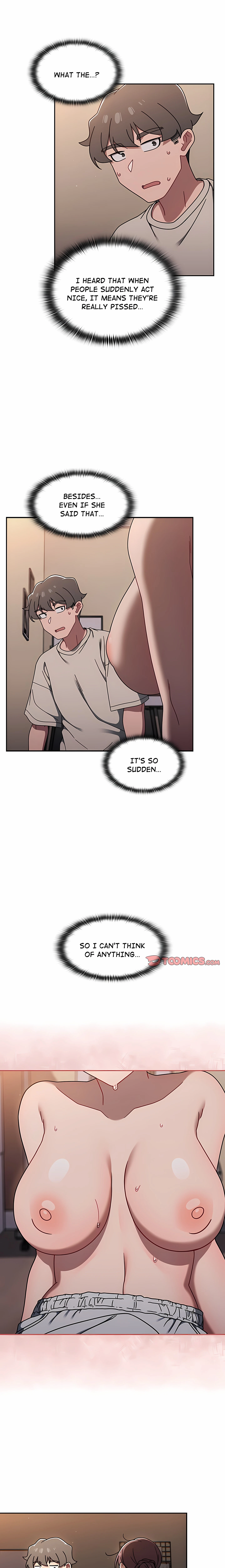 Chapter 52, page 4