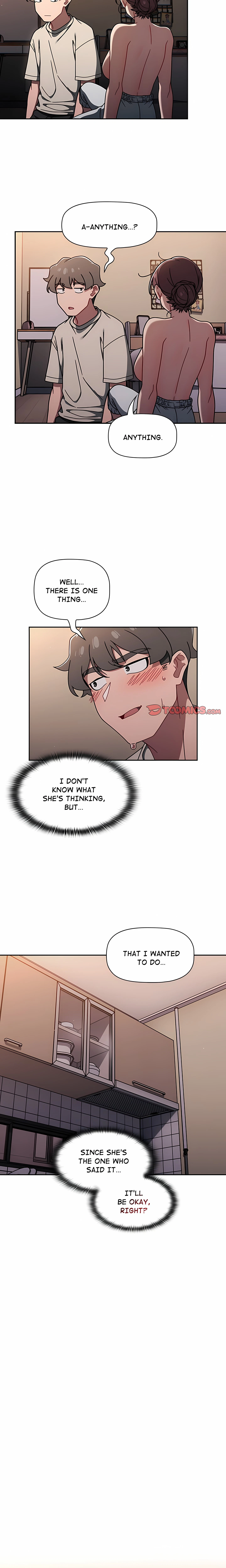 Chapter 52, page 5