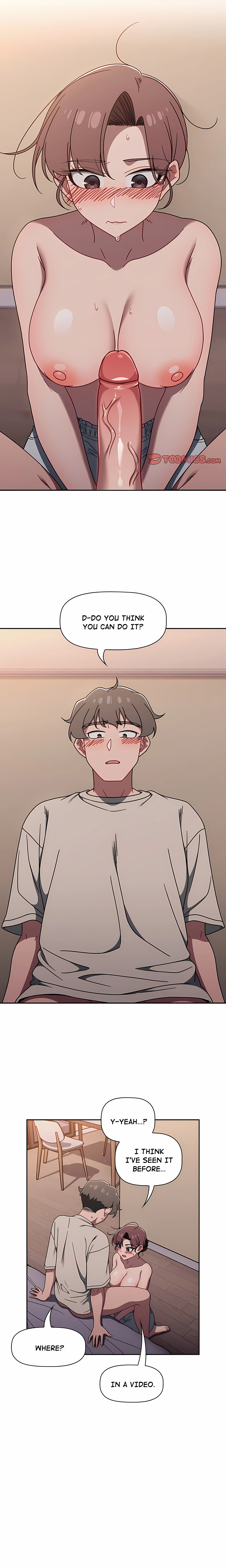Chapter 52, page 6