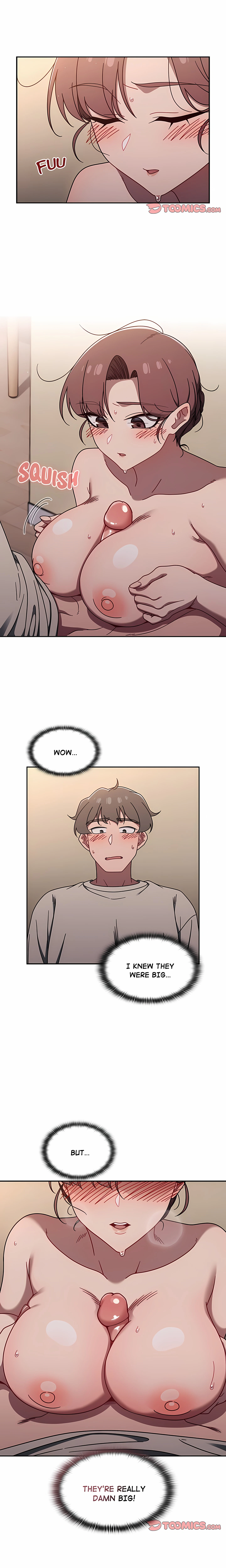 Chapter 52, page 7