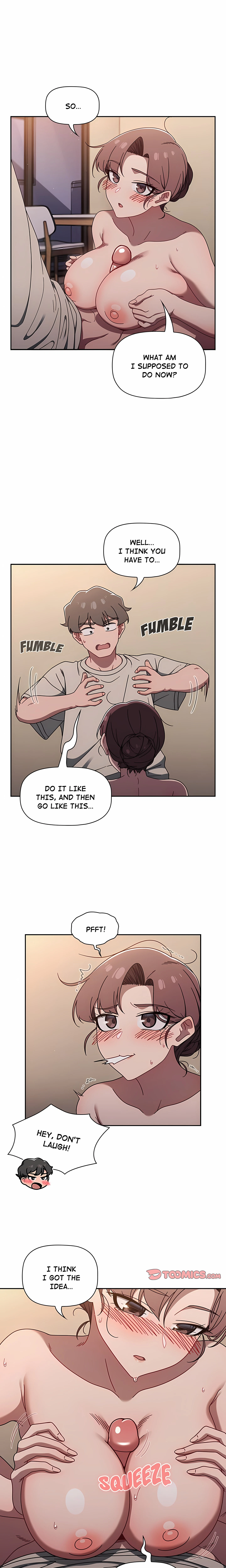 Chapter 52, page 8