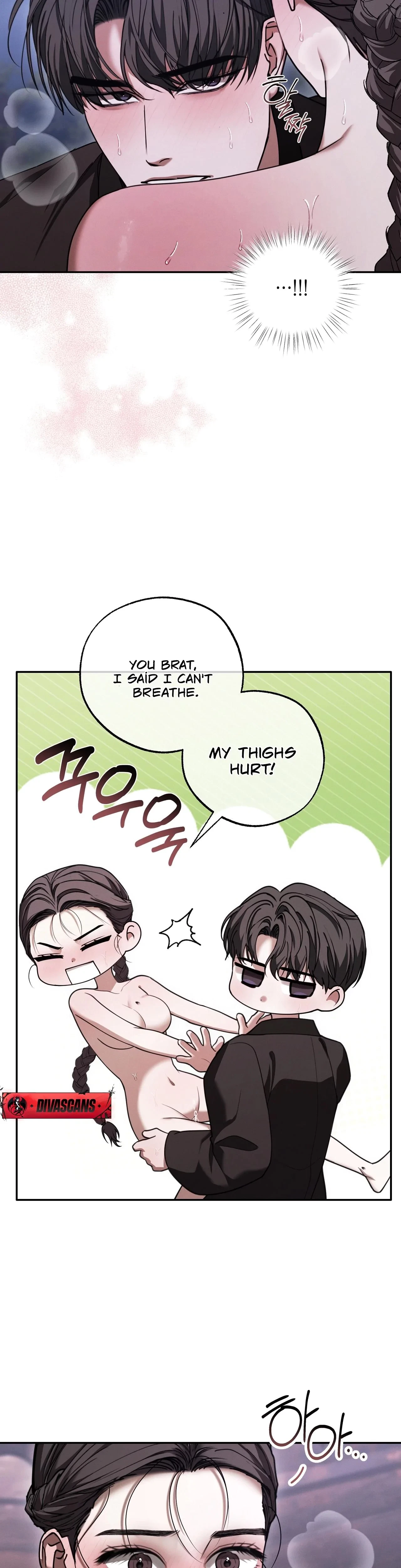 Chapter 13, page 15