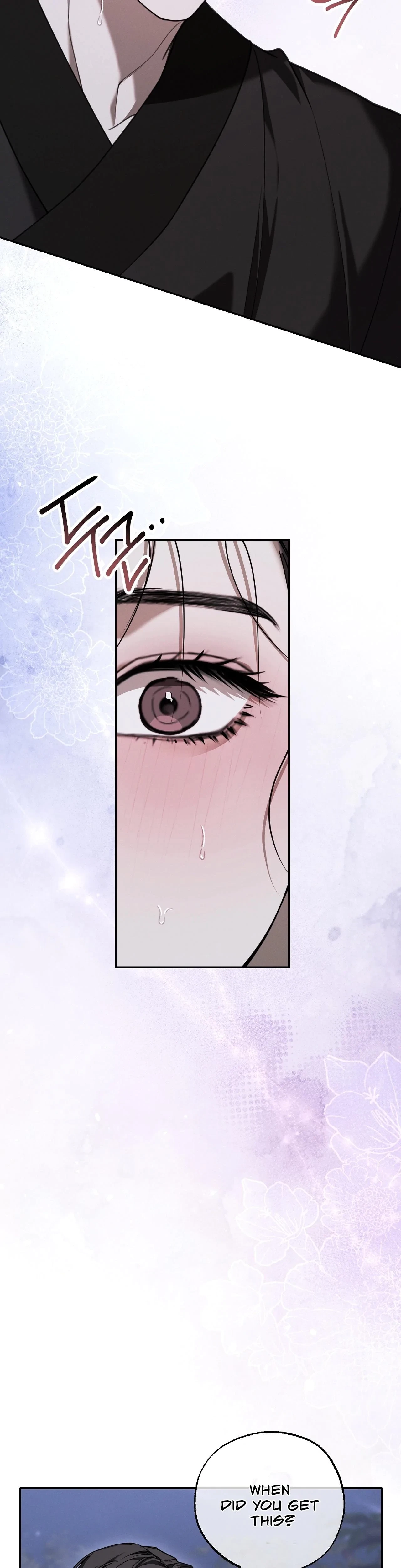 Chapter 13, page 17