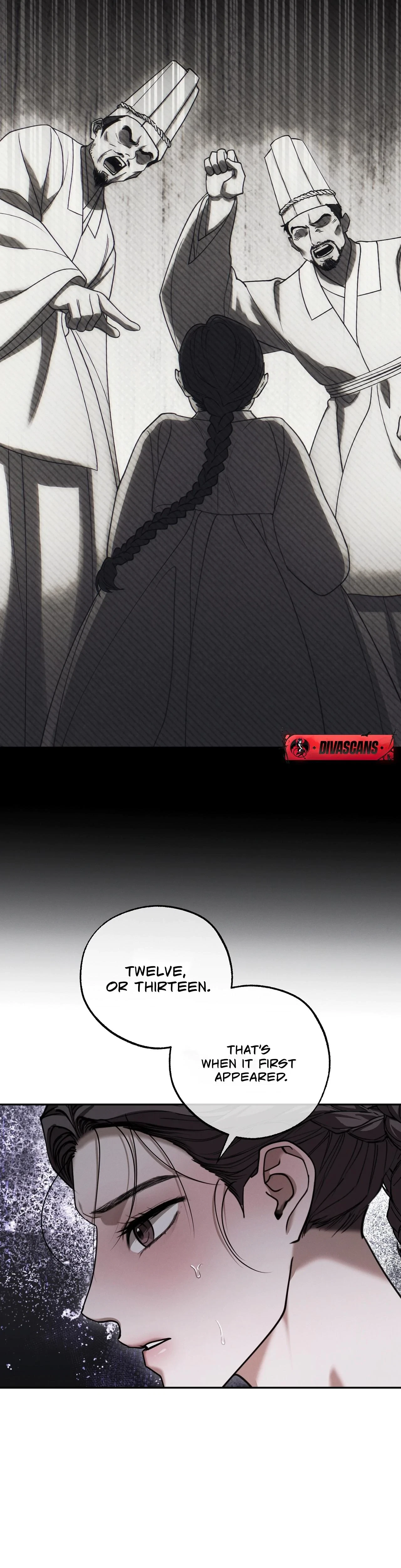 Chapter 13, page 19