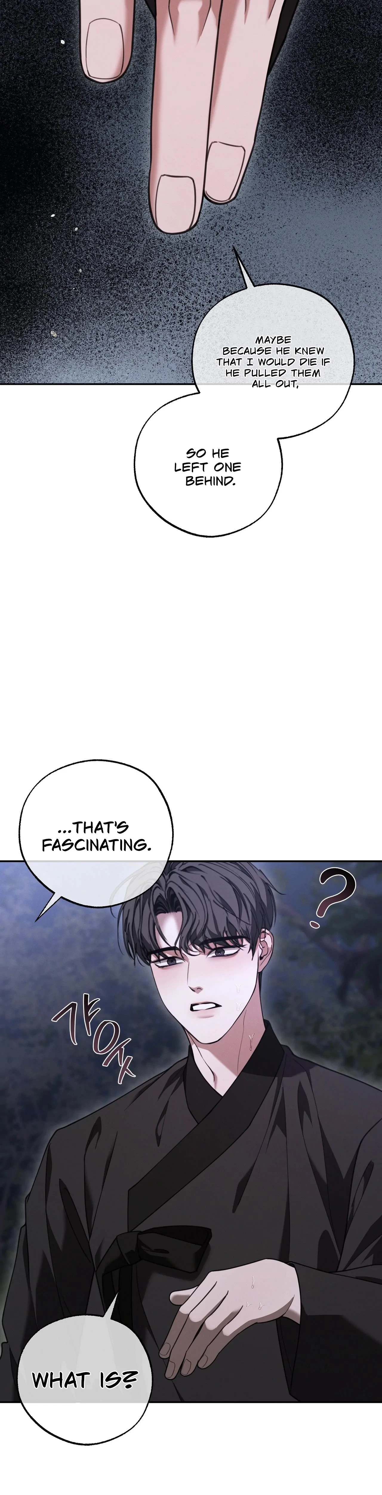 Chapter 13, page 22