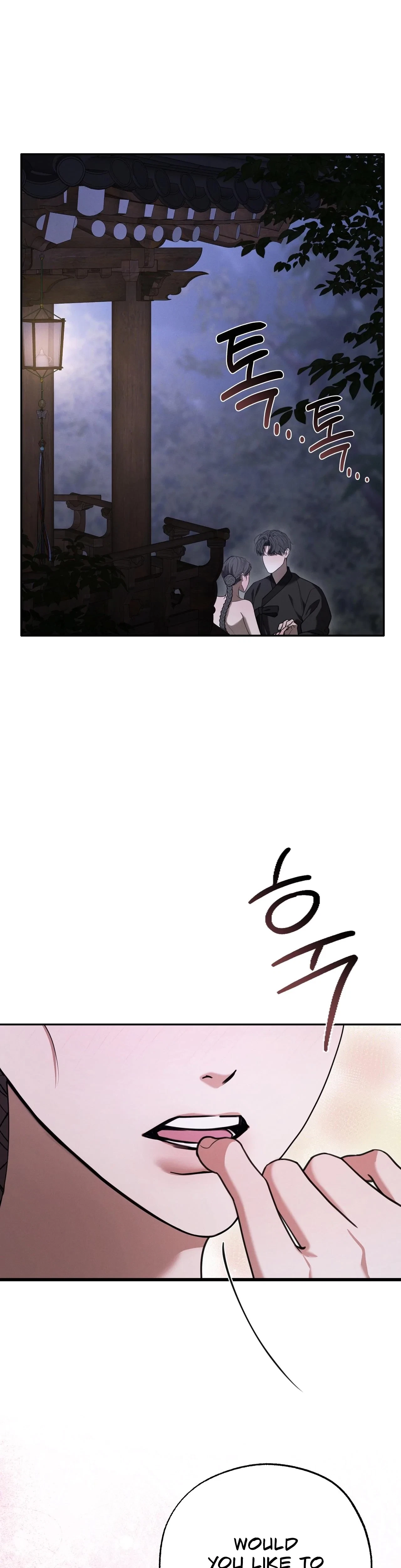 Chapter 13, page 24