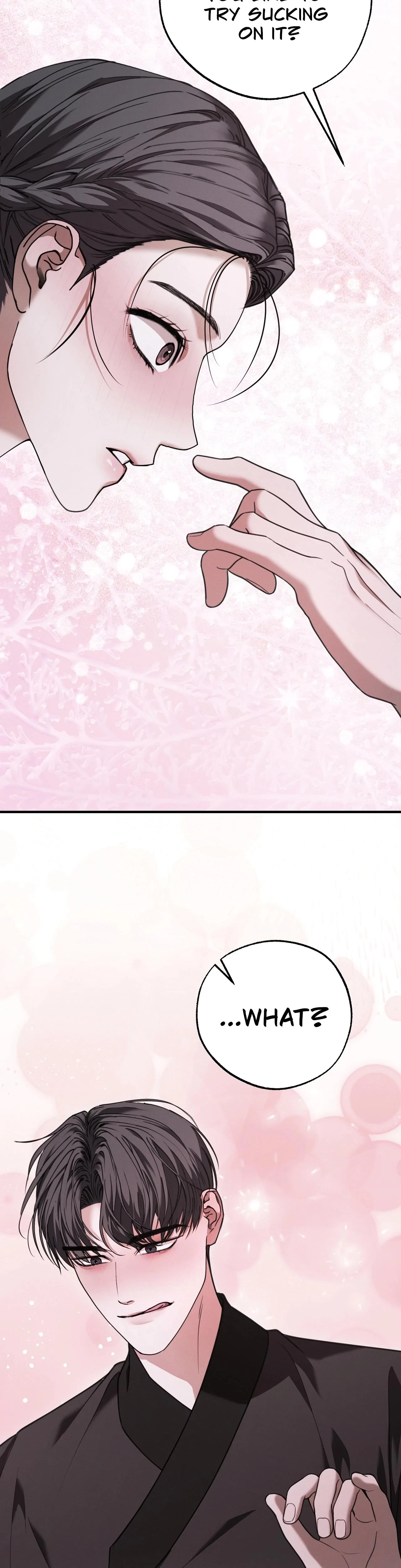 Chapter 13, page 25