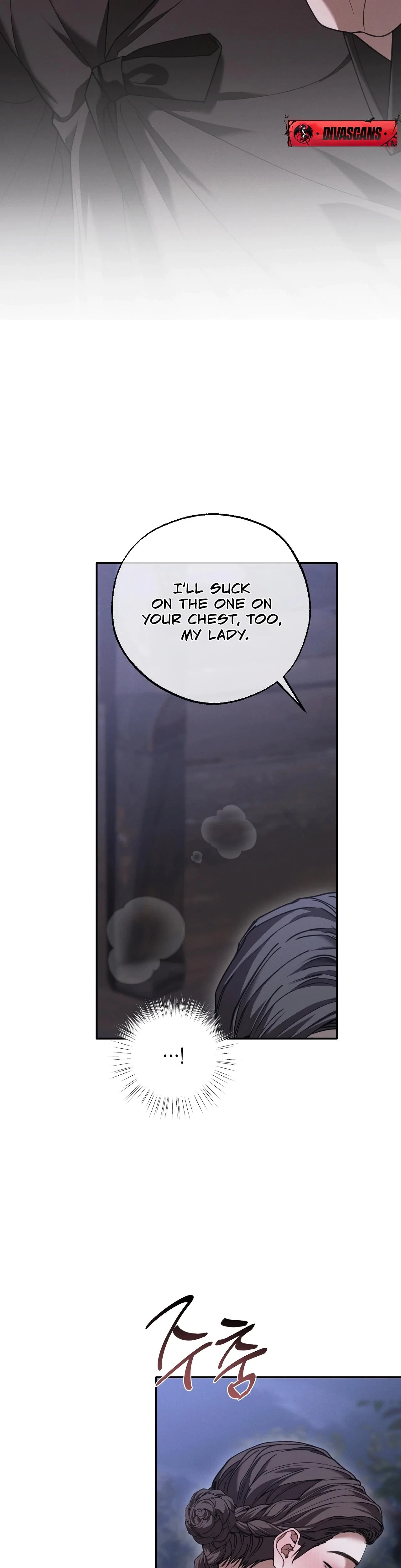 Chapter 13, page 26