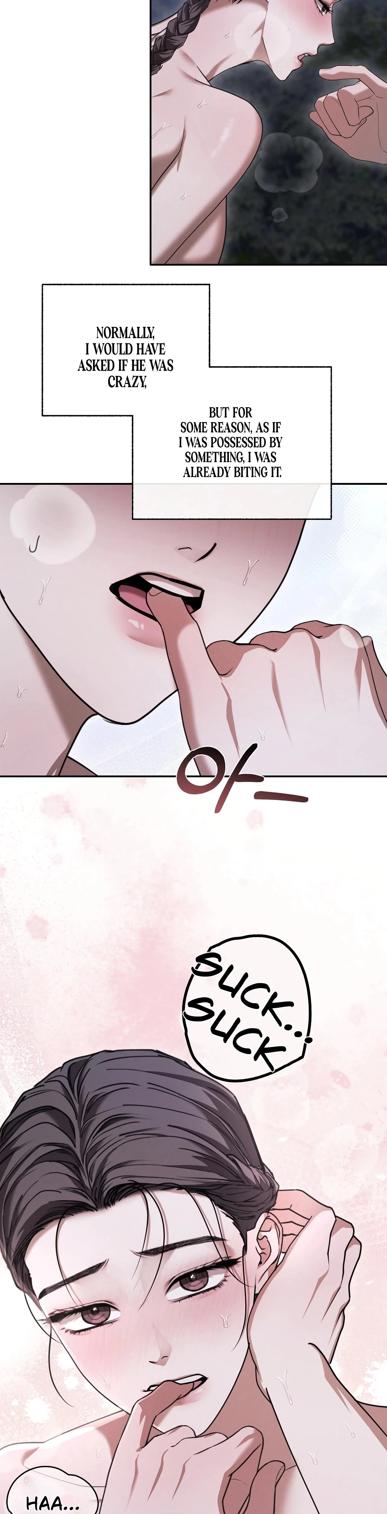 Chapter 13, page 27
