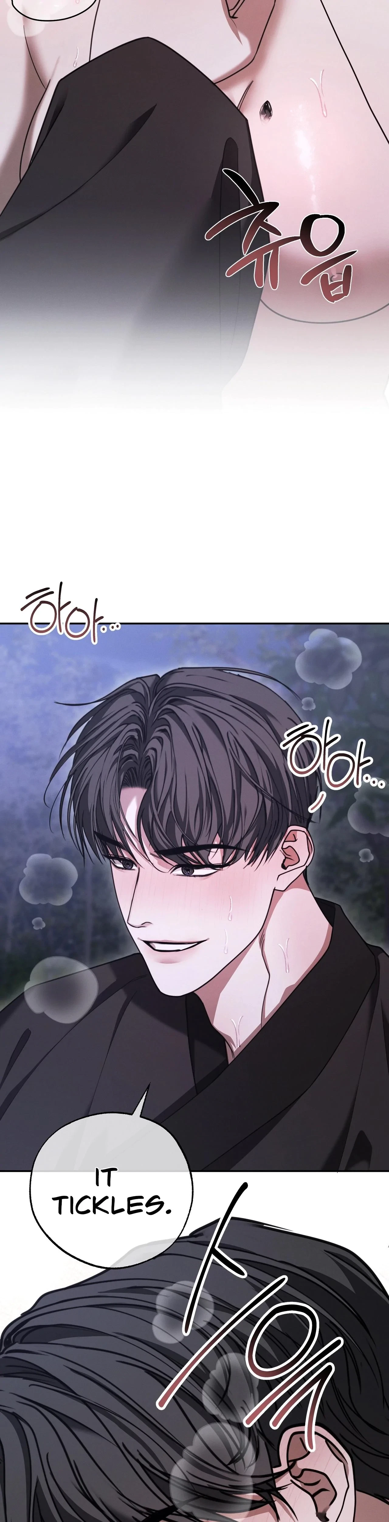 Chapter 13, page 28
