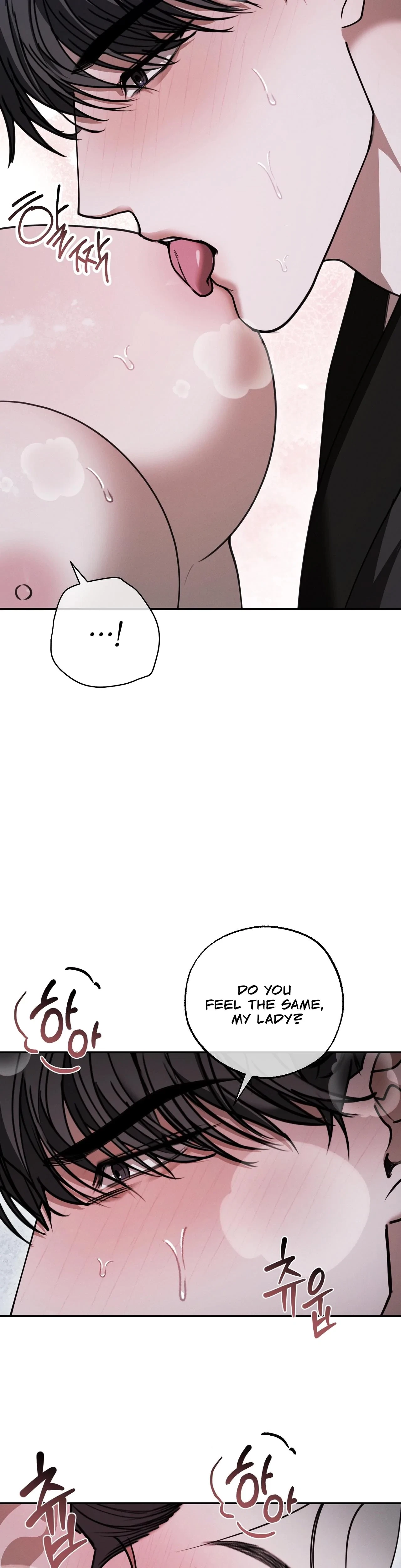 Chapter 13, page 29