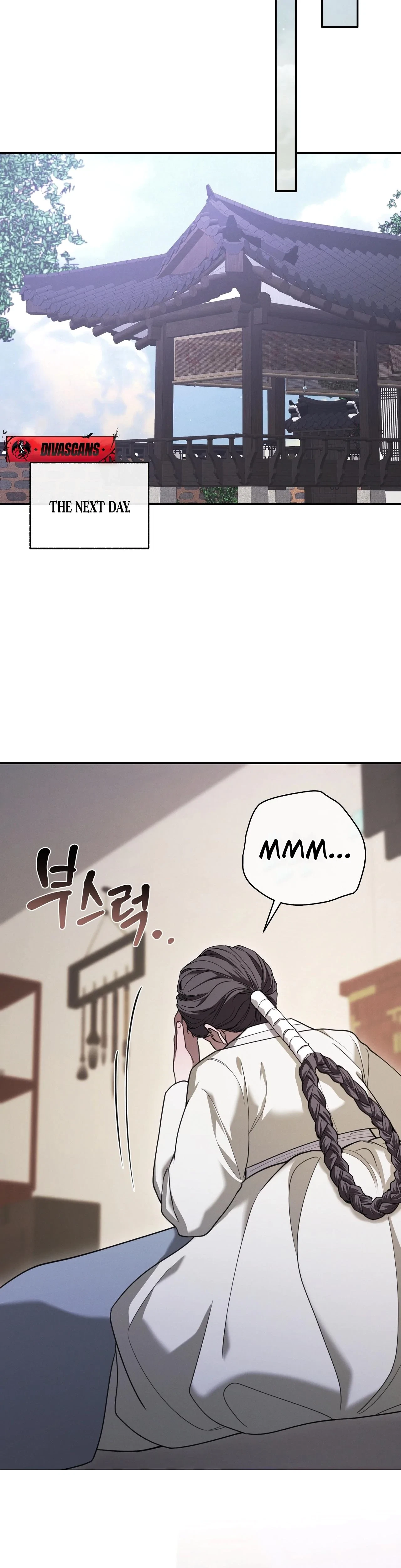 Chapter 13, page 31