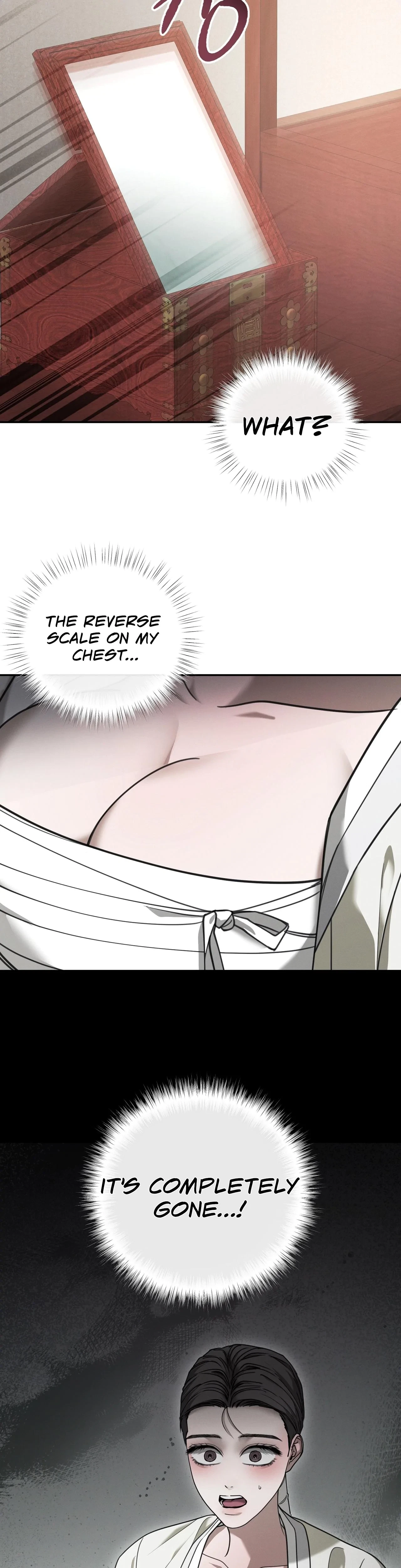 Chapter 13, page 34
