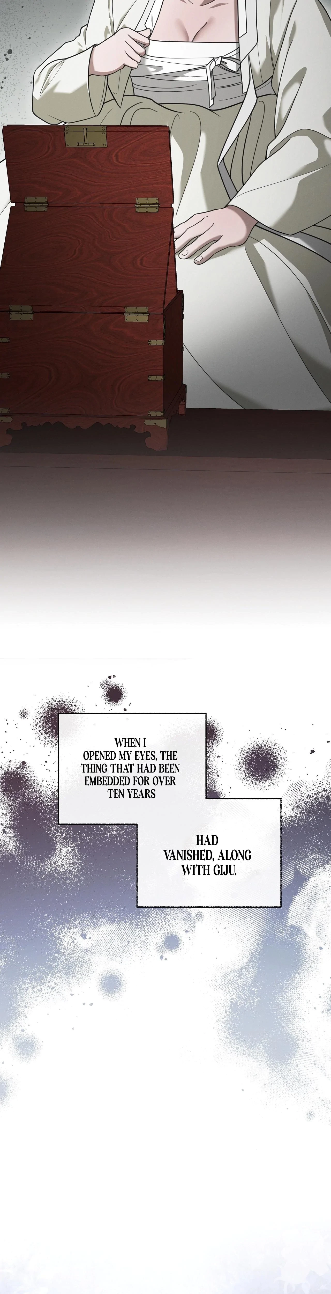 Chapter 13, page 35