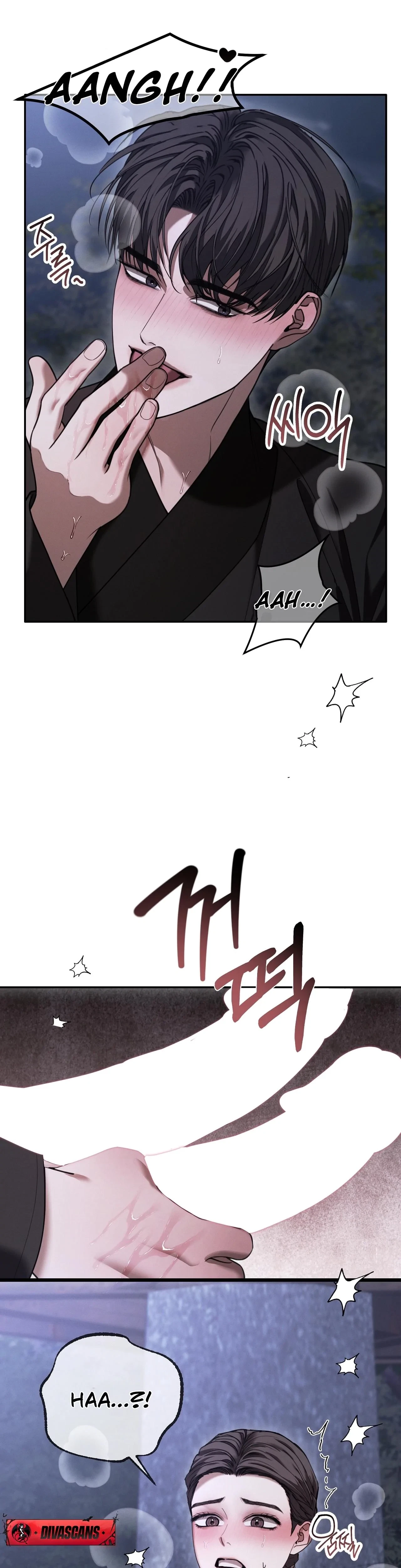 Chapter 13, page 5