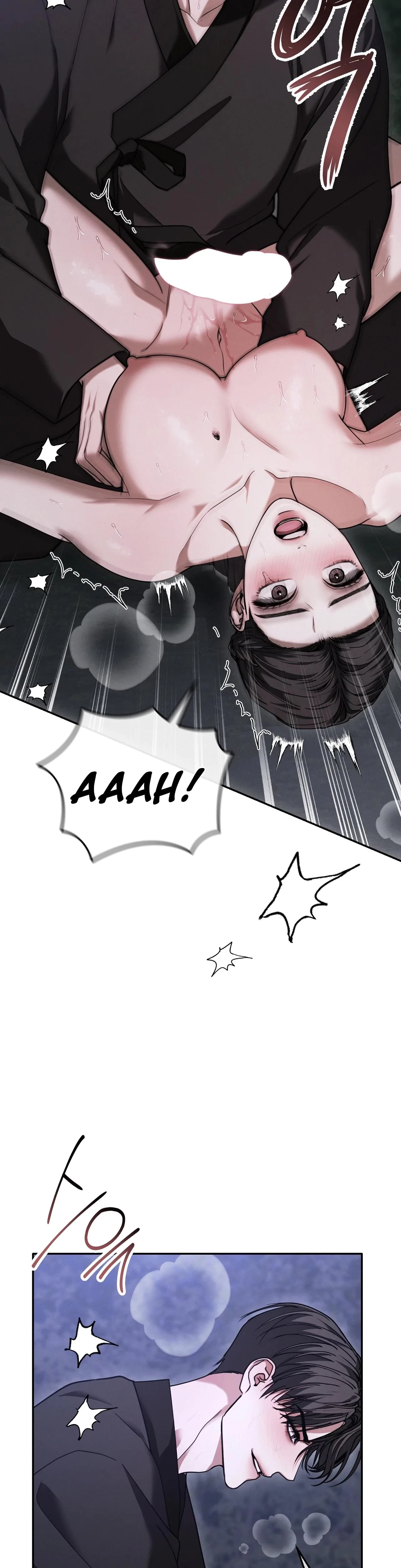 Chapter 13, page 7