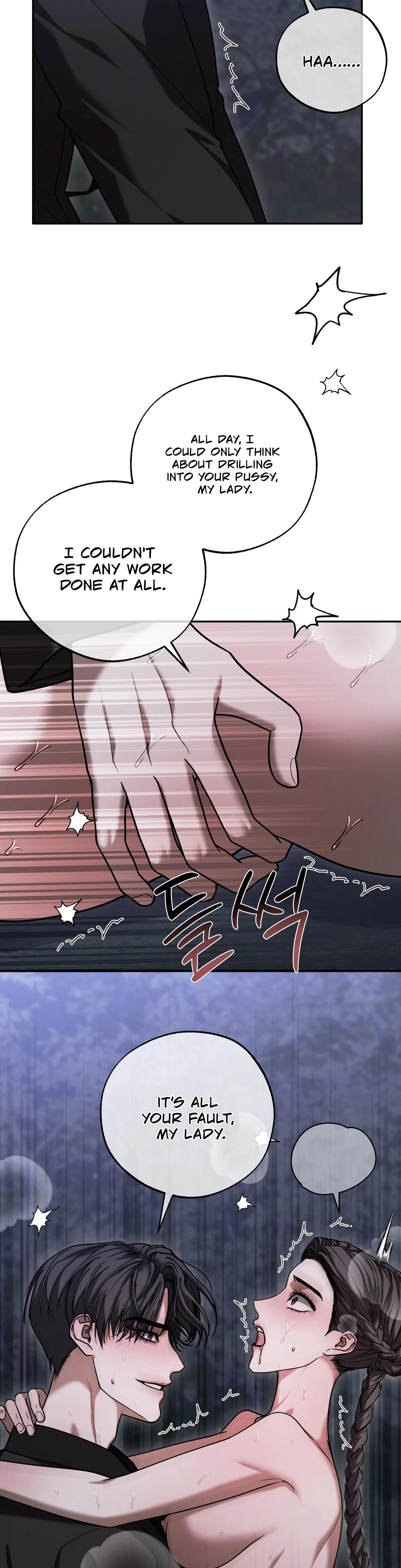 Chapter 13, page 8