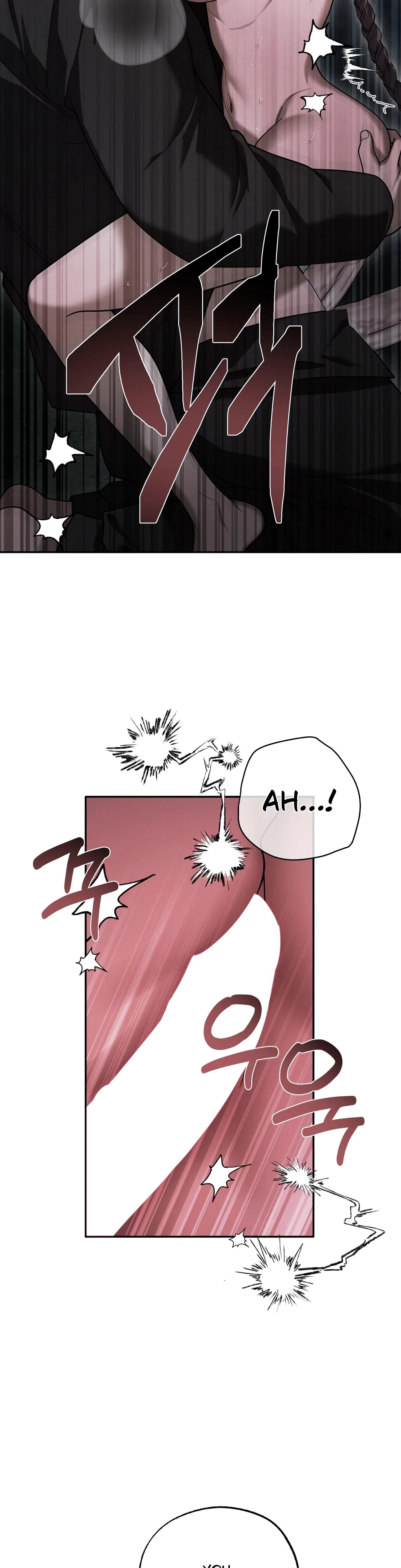 Chapter 13, page 9