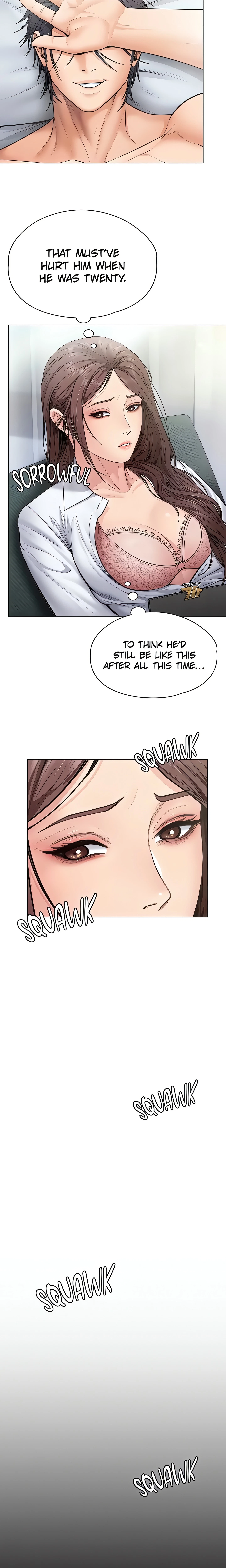 Chapter 30, page 12