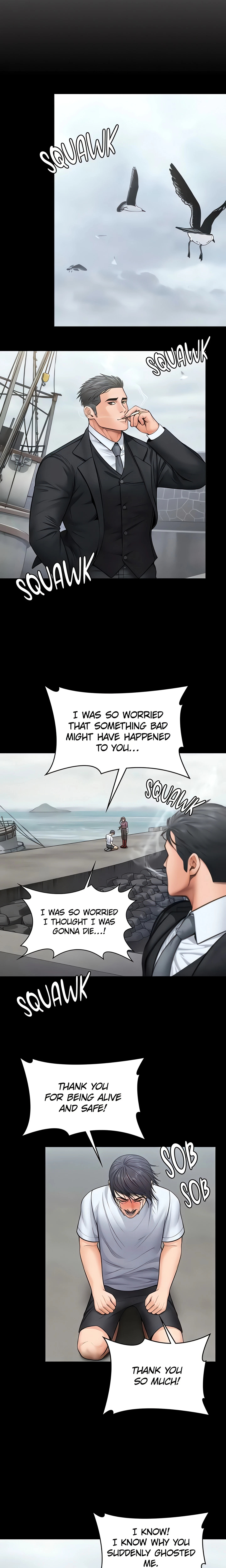 Chapter 30, page 13