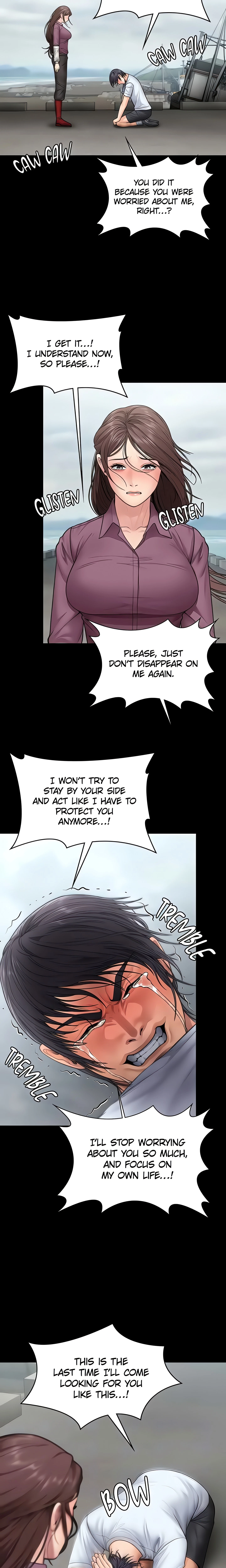 Chapter 30, page 14