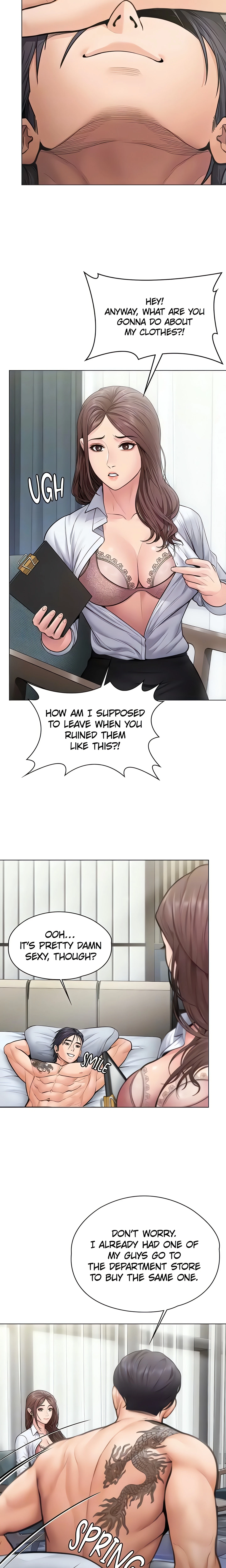Chapter 30, page 17