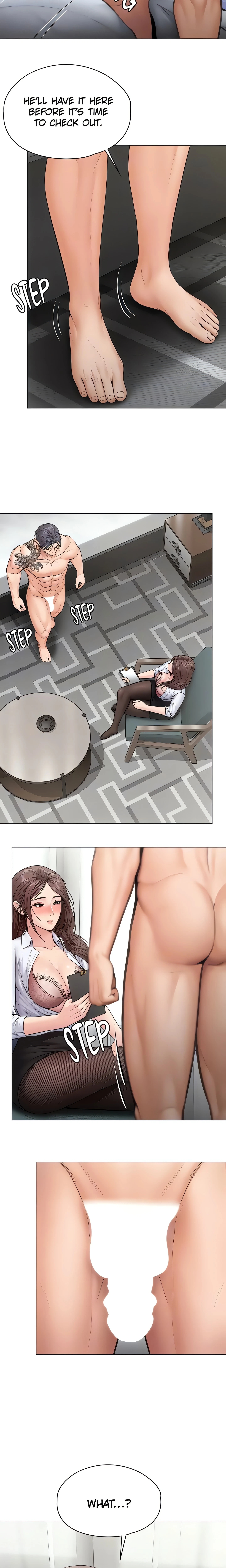 Chapter 30, page 18