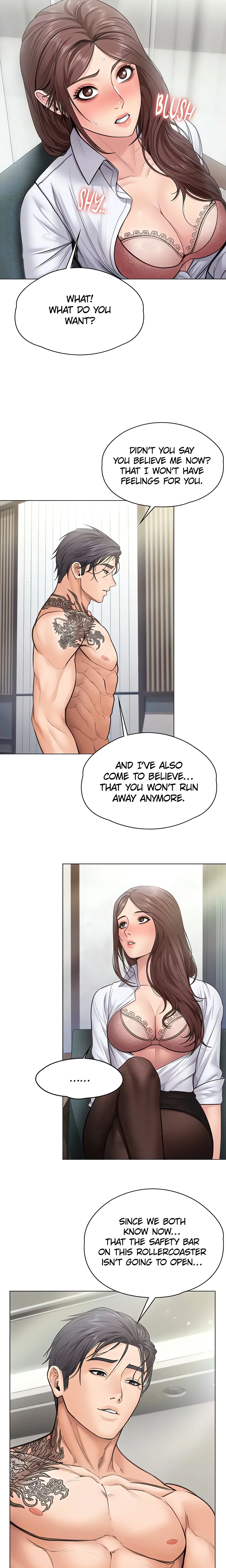 Chapter 30, page 19
