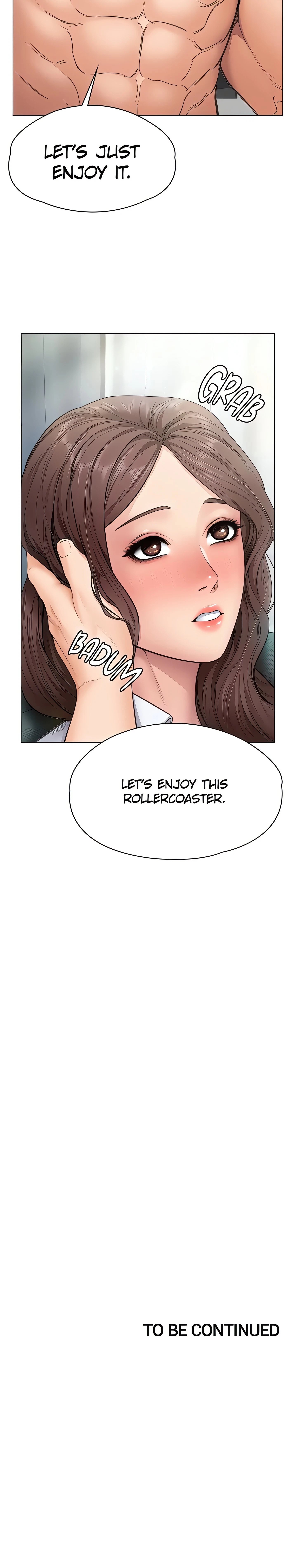 Chapter 30, page 20