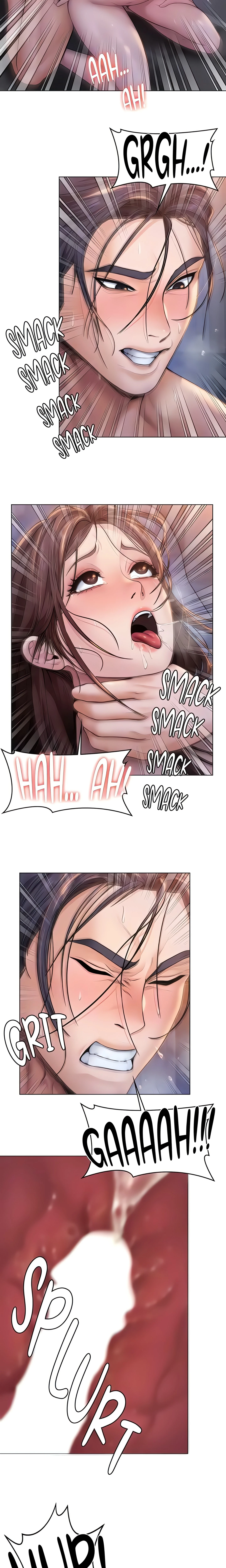 Chapter 30, page 6