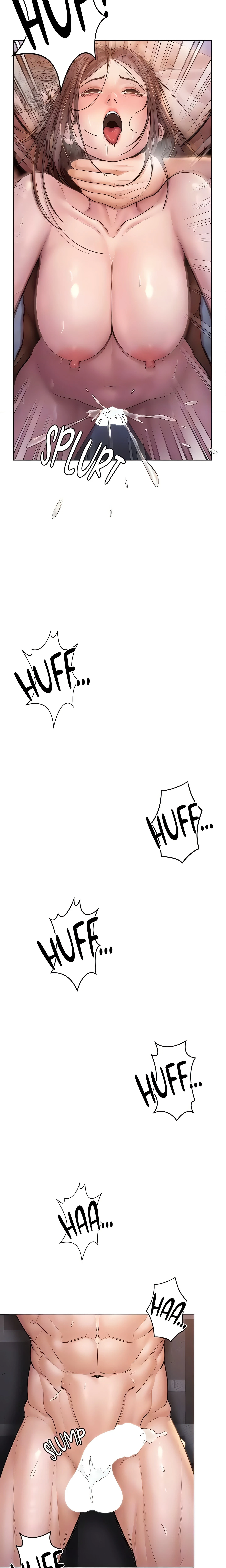 Chapter 30, page 7