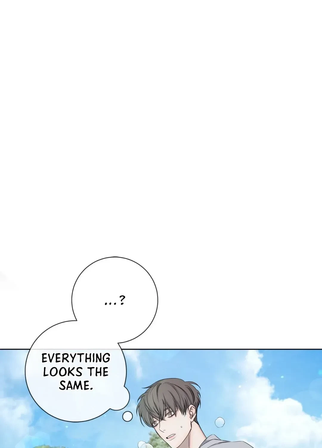 Chapter 2, page 10