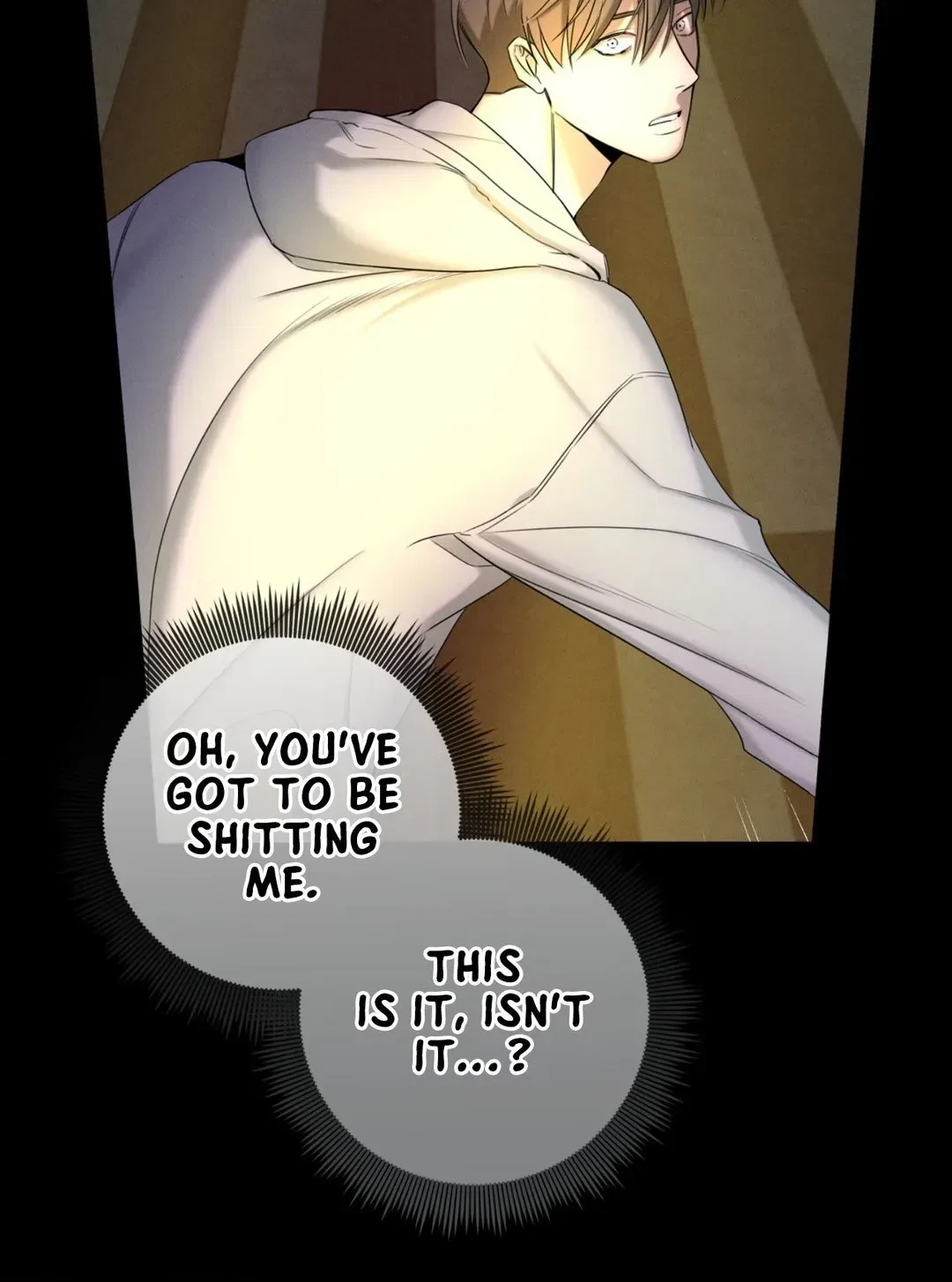 Chapter 2, page 101
