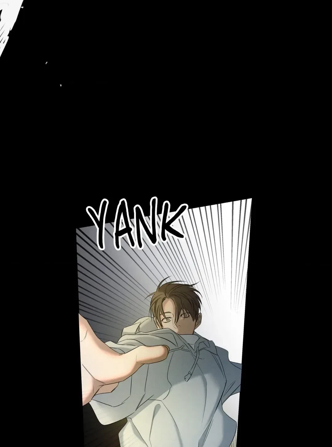 Chapter 2, page 103