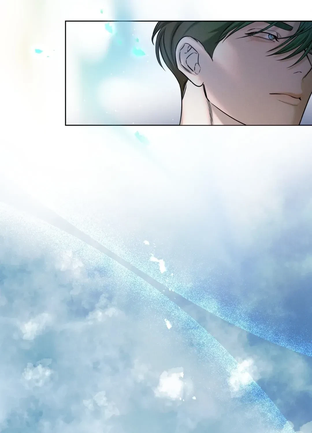 Chapter 2, page 14