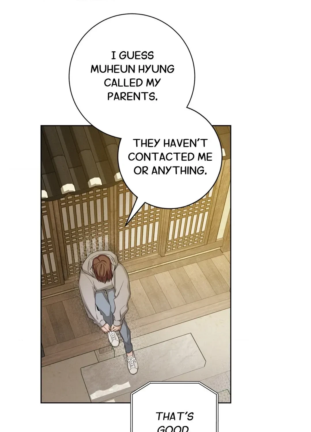 Chapter 2, page 20