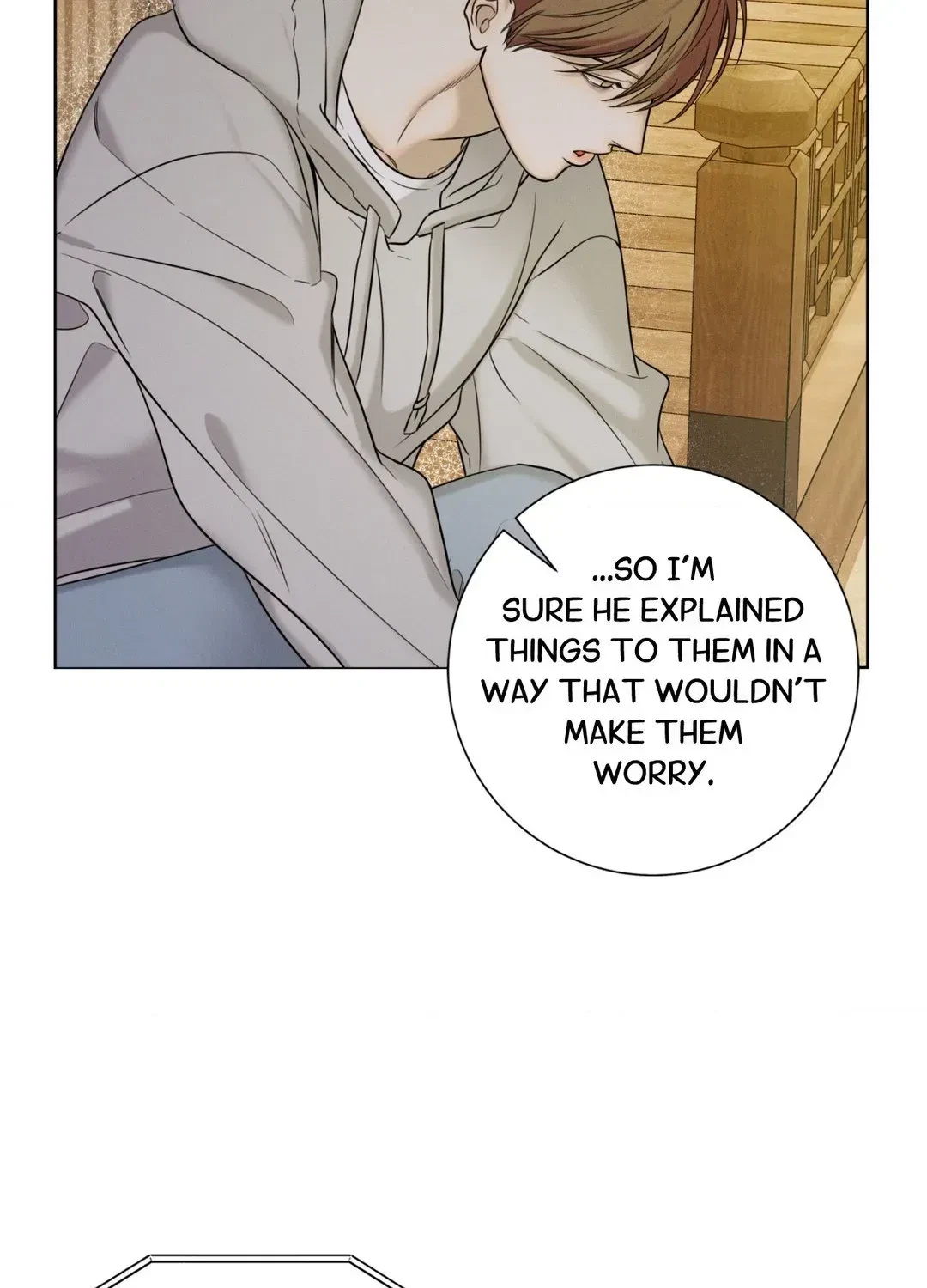 Chapter 2, page 22