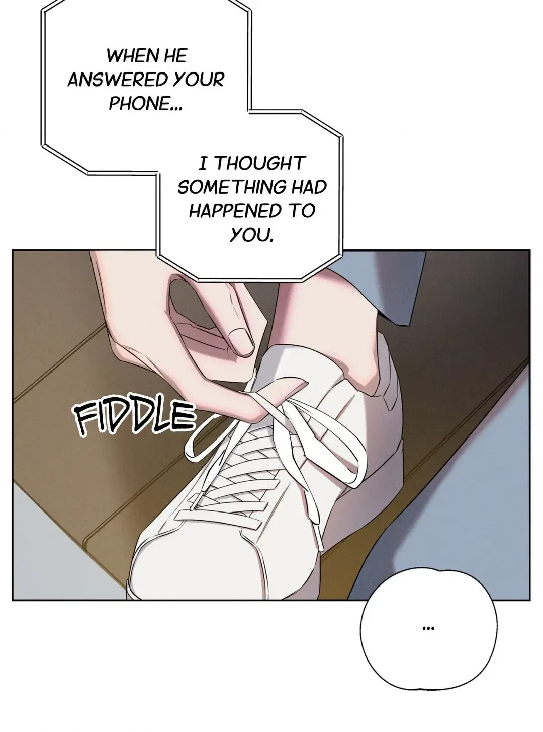 Chapter 2, page 23