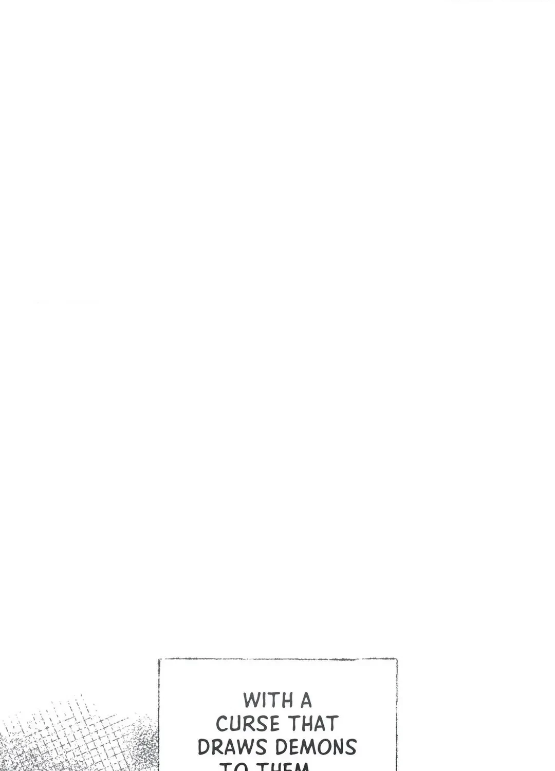 Chapter 2, page 24