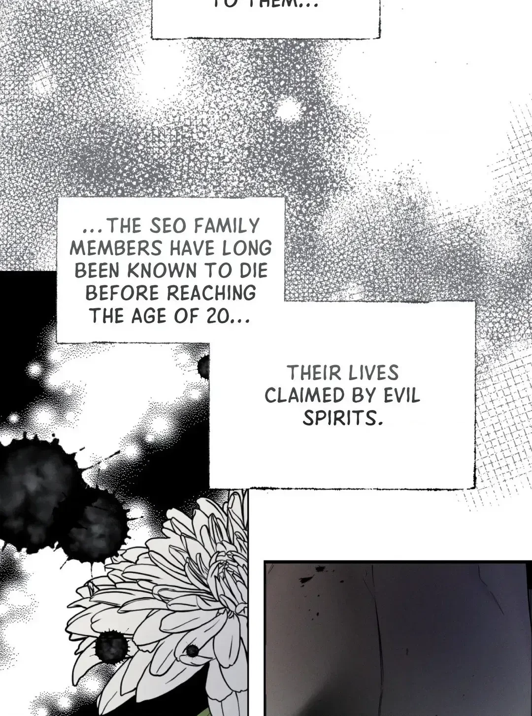 Chapter 2, page 25