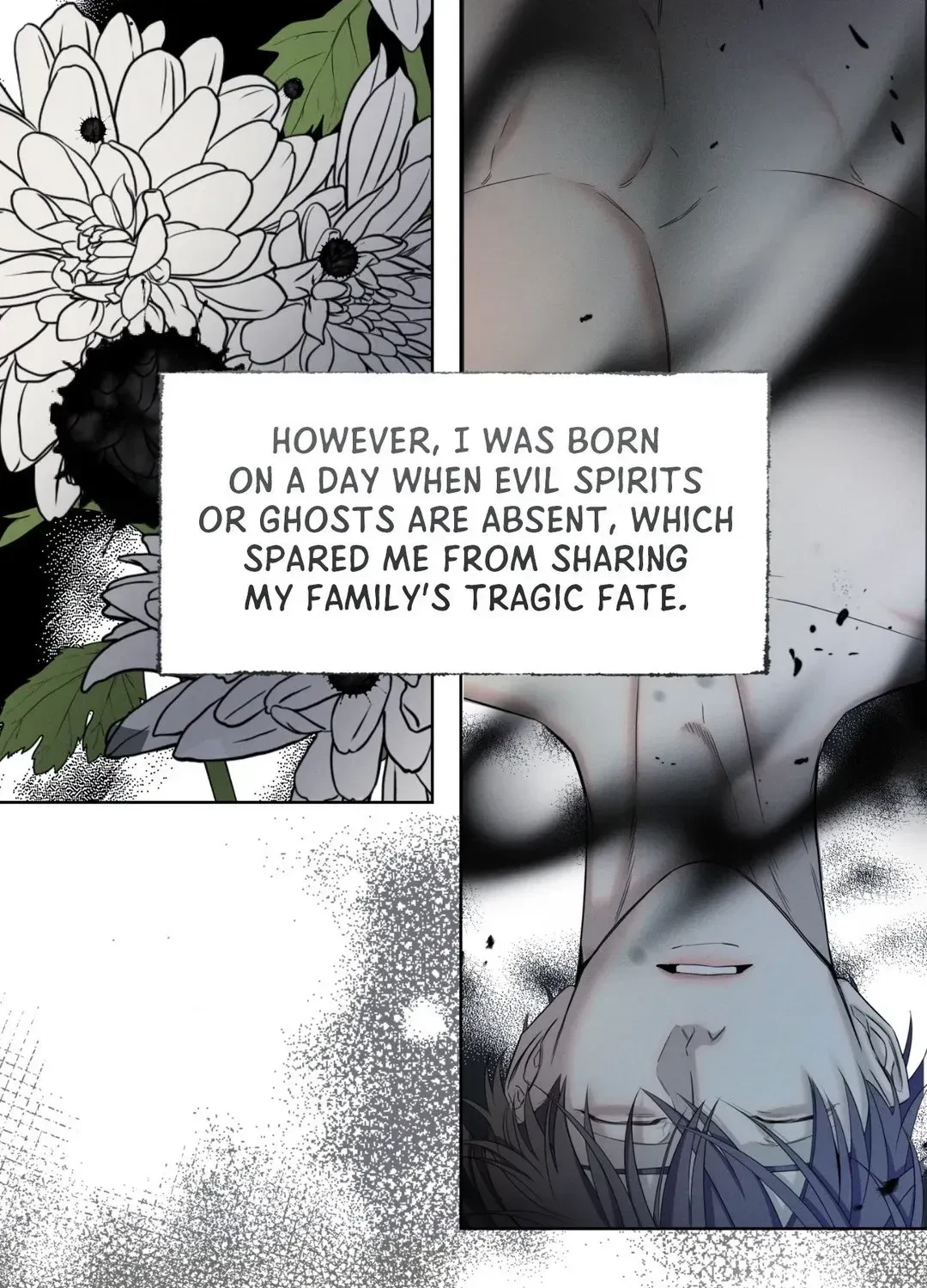 Chapter 2, page 26