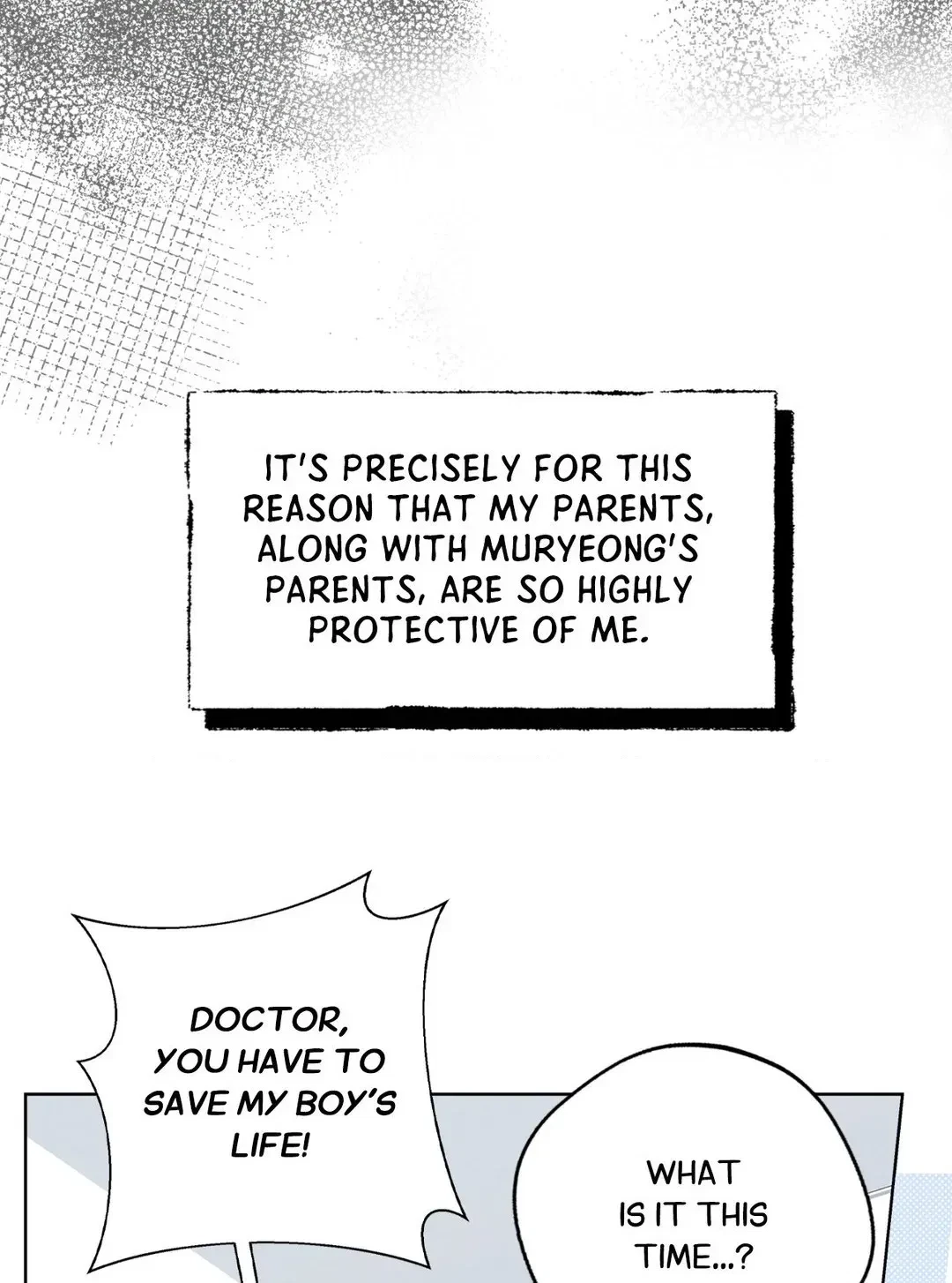 Chapter 2, page 27