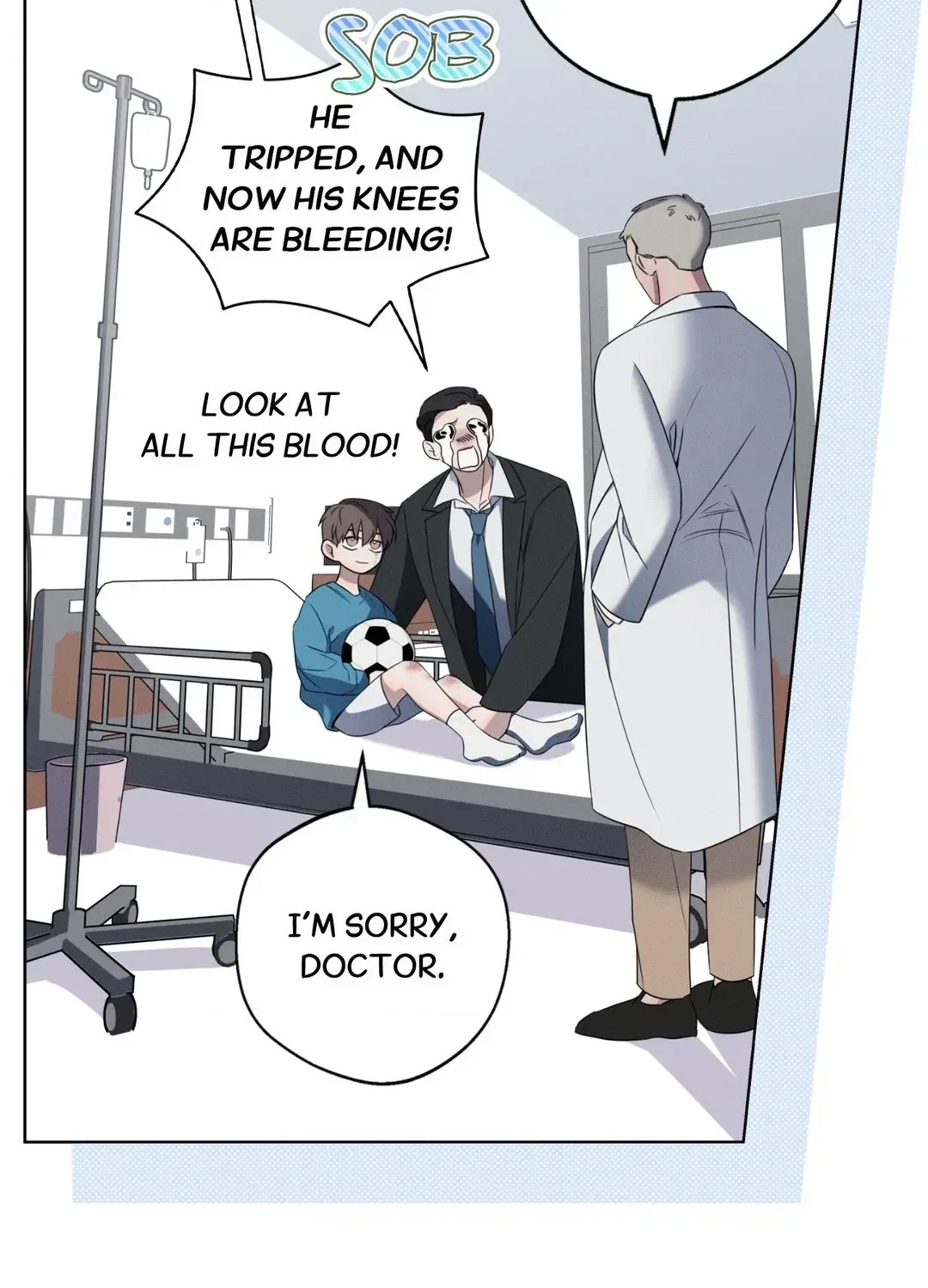 Chapter 2, page 28