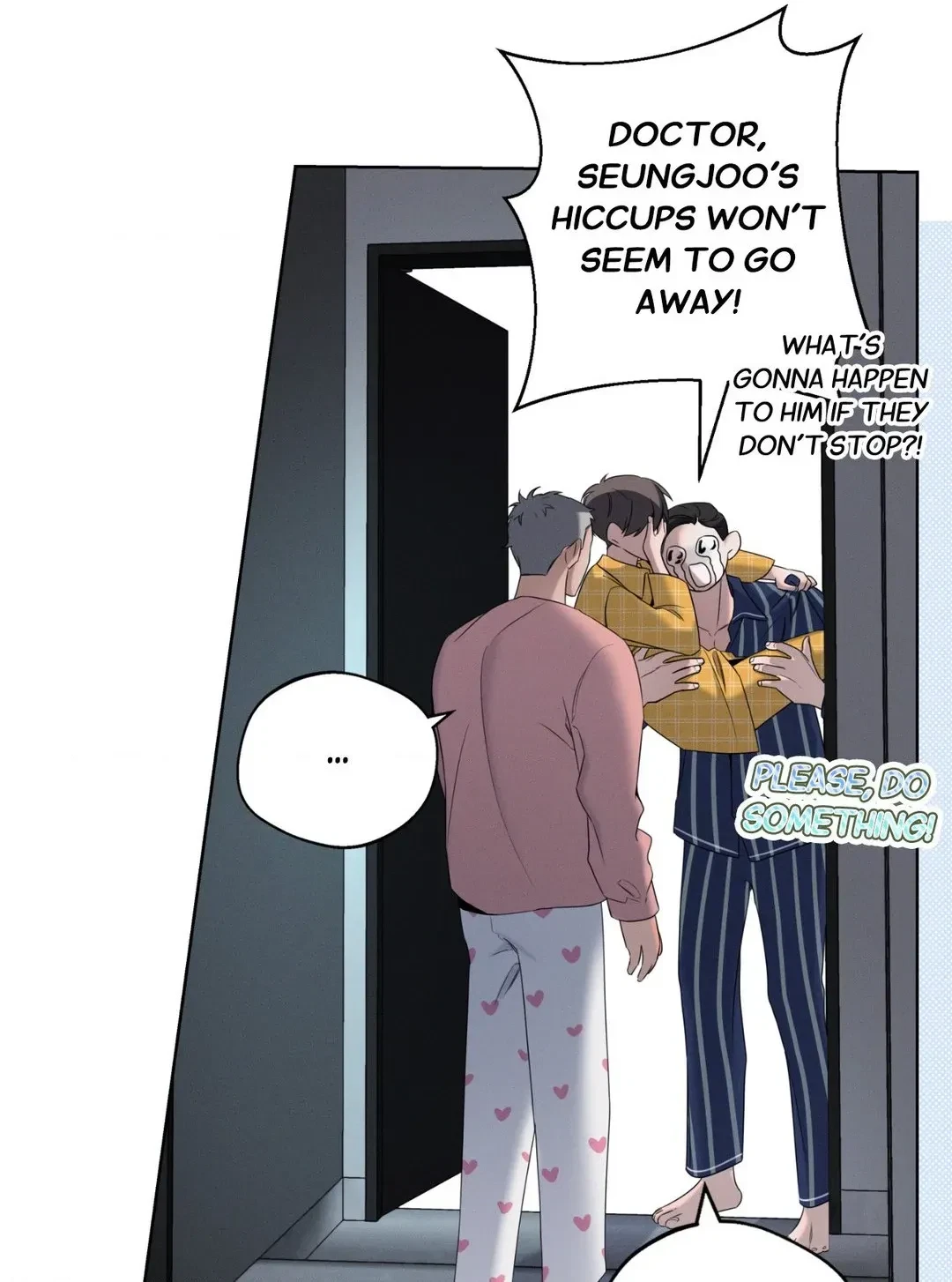 Chapter 2, page 29